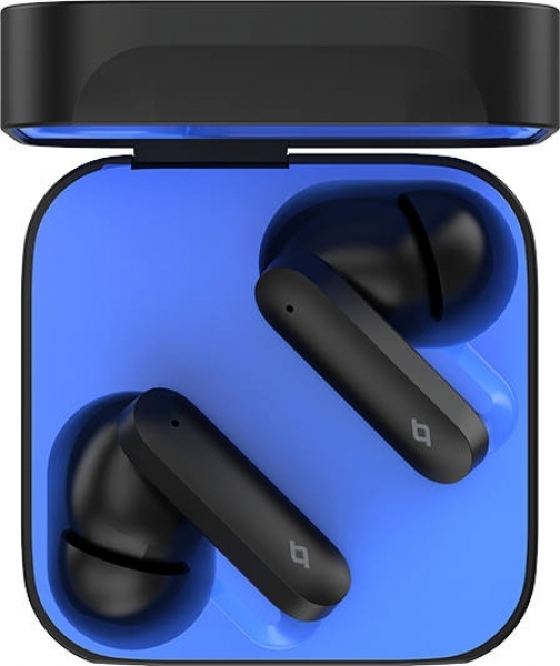 ttec AirBeat Pro Max Tam Kablosuz Kulaklık (2KM180) — ürün görseli 2