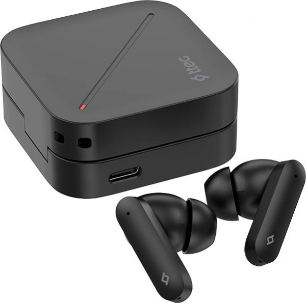 ttec AirBeat Pro Max Tam Kablosuz Kulaklık (2KM180) — ürün görseli 4