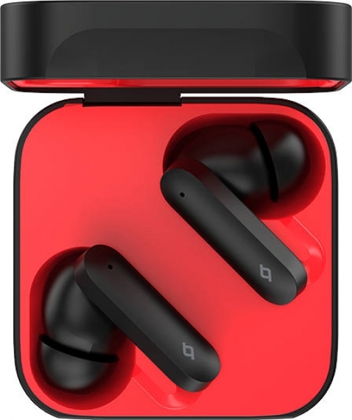 ttec AirBeat Pro Max Tam Kablosuz Kulaklık (2KM180)