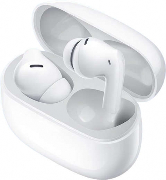 Xiaomi Redmi Buds 5 Pro Tam Kablosuz Kulaklık (M2317E1) — ürün görseli 4