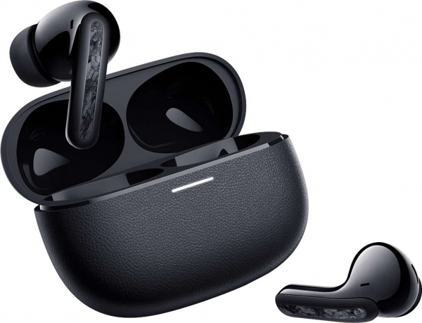 Xiaomi Redmi Buds 5 Pro Tam Kablosuz Kulaklık (M2317E1) — ürün görseli 5