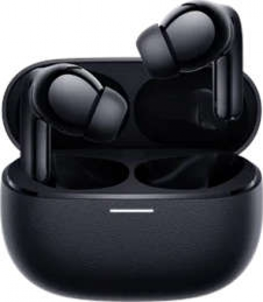 Xiaomi Redmi Buds 5 Pro Tam Kablosuz Kulaklık (M2317E1) — ürün görseli 2