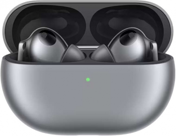 Huawei FreeBuds Pro 3 Tam Kablosuz Kulaklık — ürün görseli 2
