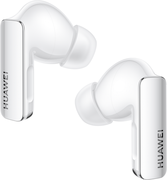 Huawei FreeBuds Pro 3 Tam Kablosuz Kulaklık — ürün görseli 4