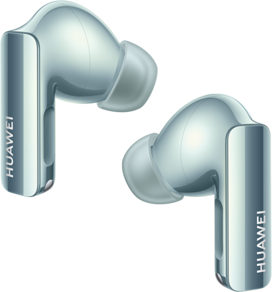 Huawei FreeBuds Pro 3 Tam Kablosuz Kulaklık — ürün görseli 6