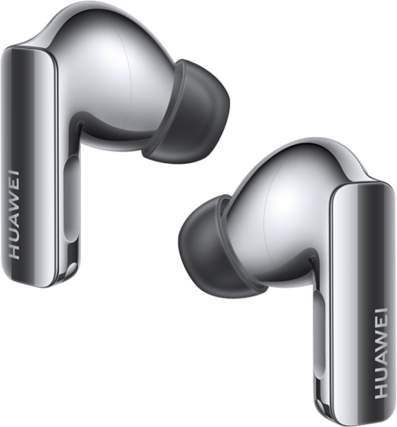 Huawei FreeBuds Pro 3 Tam Kablosuz Kulaklık — ürün görseli 5