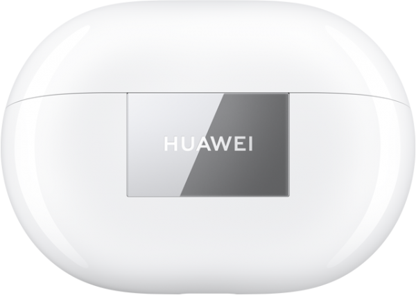 Huawei FreeBuds Pro 3 Tam Kablosuz Kulaklık — ürün görseli 11
