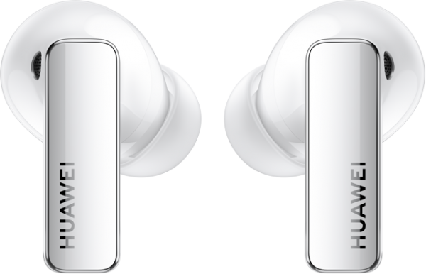 Huawei FreeBuds Pro 3 Tam Kablosuz Kulaklık — ürün görseli 8