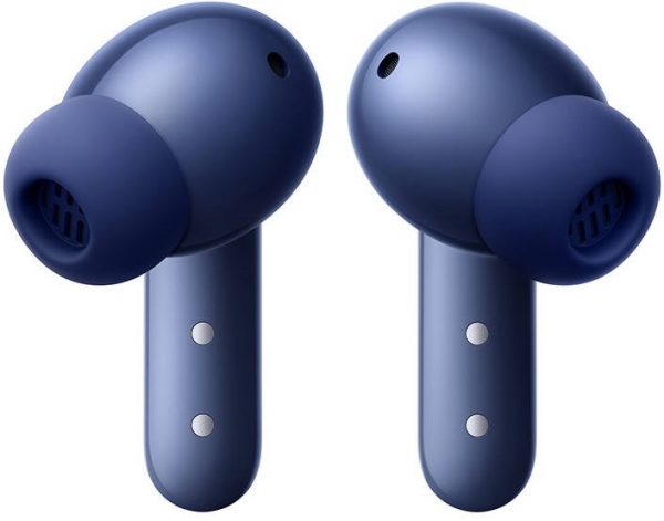 CMF Buds 2 Plus Tam Kablosuz Kulaklık — ürün görseli 4