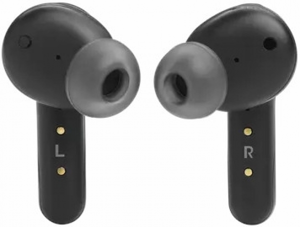 JBL Quantum TWS Tam Kablosuz Kulaklık (JBLQUANTUMTWSBLKAM) — ürün görseli 3