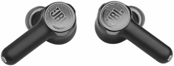JBL Quantum TWS Tam Kablosuz Kulaklık (JBLQUANTUMTWSBLKAM) — ürün görseli 2