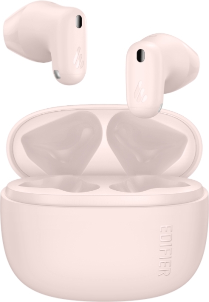Edifier X1 Lite Tam Kablosuz Kulaklık — ürün görseli 4