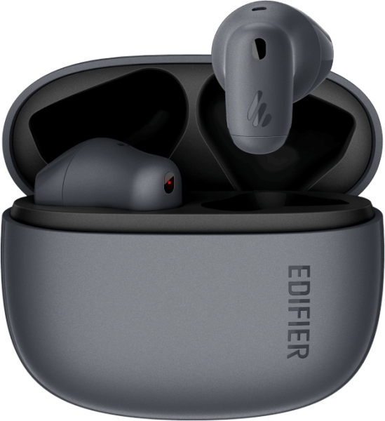 Edifier X1 Lite Tam Kablosuz Kulaklık — ürün görseli 5