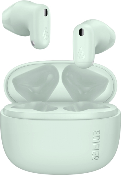 Edifier X1 Lite Tam Kablosuz Kulaklık — ürün görseli 3