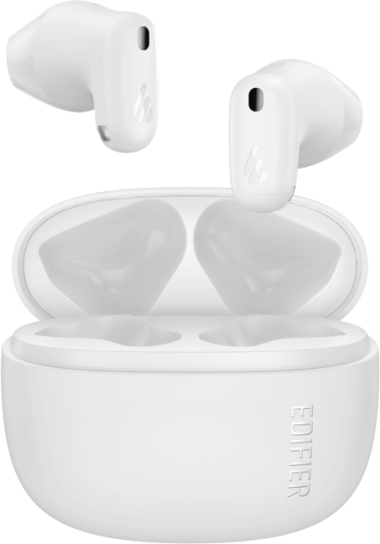 Edifier X1 Lite Tam Kablosuz Kulaklık — ürün görseli 2