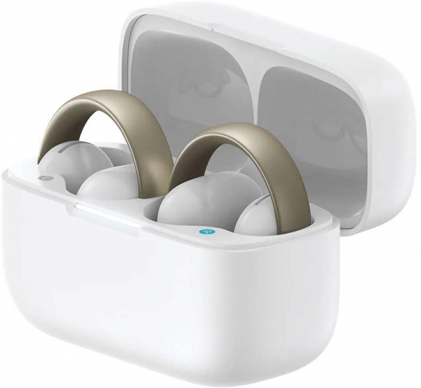Anker Soundcore Aeroclip Tam Kablosuz Kulaklık — ürün görseli 5