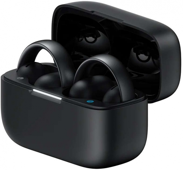 Anker Soundcore Aeroclip Tam Kablosuz Kulaklık — ürün görseli 4