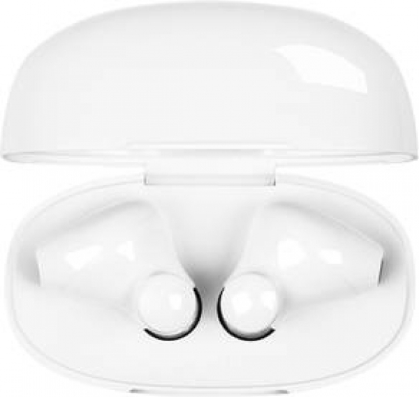 ttec AirBeat Lite 2 Tam Kablosuz Kulaklık (2KM137B)
