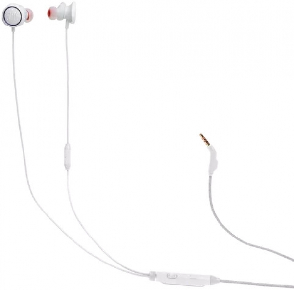 JBL Quantum 50 Kablolu Kulaklık — ürün görseli 2