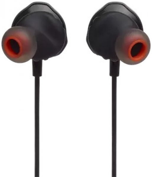 JBL Quantum 50 Kablolu Kulaklık — ürün görseli 6