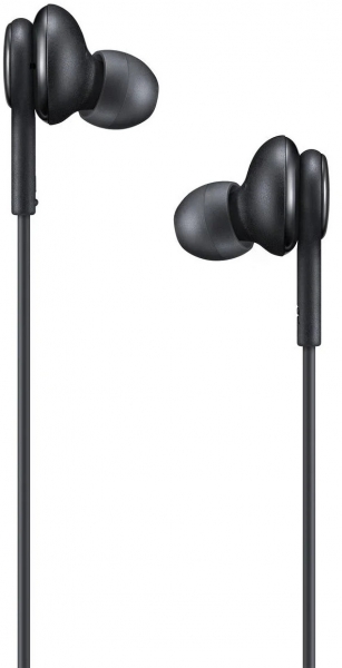 Samsung EO-IA500B Kablolu Kulaklık (EO-IA500BBEGWW) — ürün görseli 4