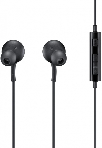 Samsung EO-IA500B Kablolu Kulaklık (EO-IA500BBEGWW) — ürün görseli 3
