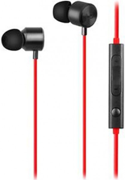 LG QuadBeat 3 Kablolu Kulaklık (HSS-F630) — ürün görseli 4