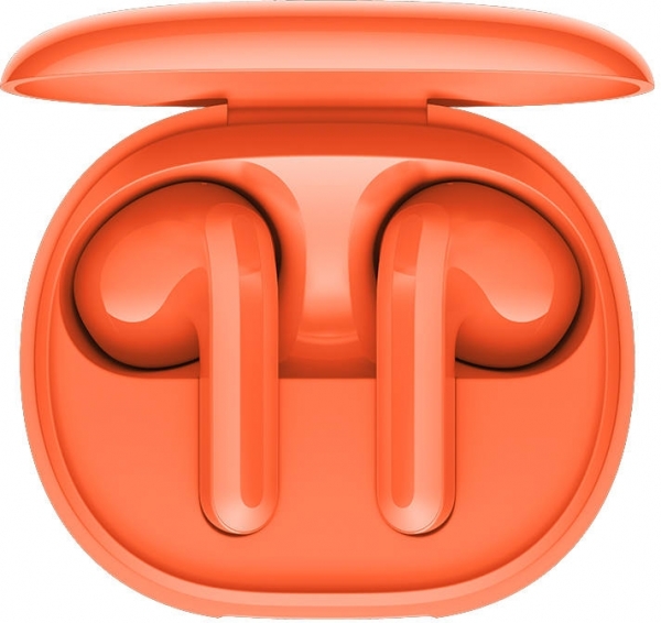 Xiaomi Redmi Buds 4 Lite Tam Kablosuz Kulaklık (M2231E1) — ürün görseli 2