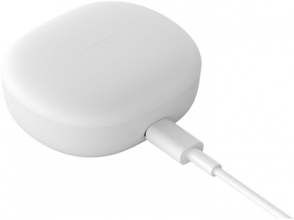 Xiaomi Redmi Buds 4 Lite Tam Kablosuz Kulaklık (M2231E1) — ürün görseli 7