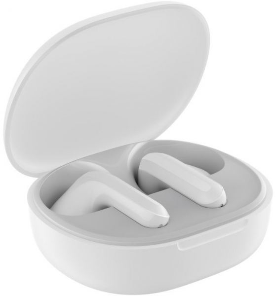 Xiaomi Redmi Buds 4 Lite Tam Kablosuz Kulaklık (M2231E1) — ürün görseli 5