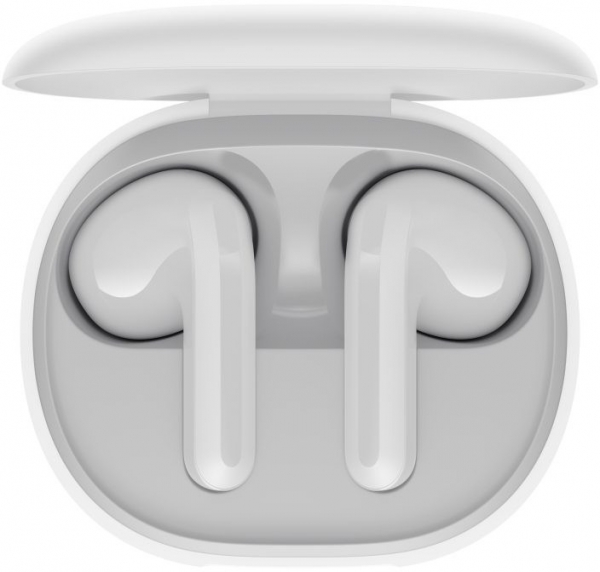 Xiaomi Redmi Buds 4 Lite Tam Kablosuz Kulaklık (M2231E1) — ürün görseli 3