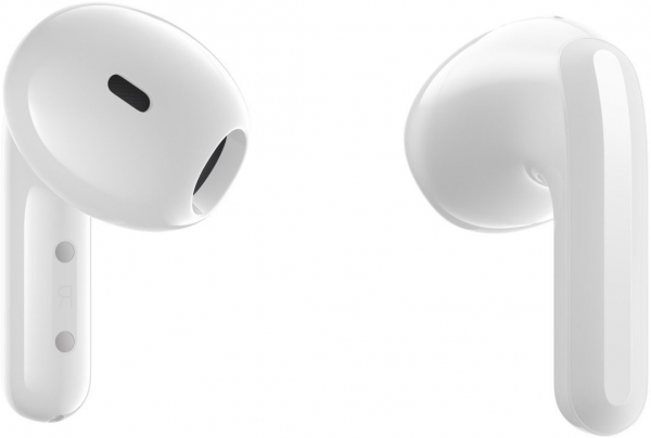 Xiaomi Redmi Buds 4 Lite Tam Kablosuz Kulaklık (M2231E1) — ürün görseli 6