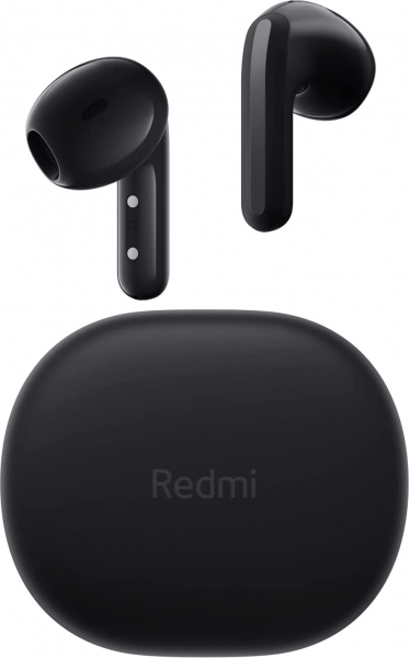 Xiaomi Redmi Buds 4 Lite Tam Kablosuz Kulaklık (M2231E1)