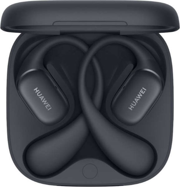 Huawei FreeArc Tam Kablosuz Kulaklık (T0021)