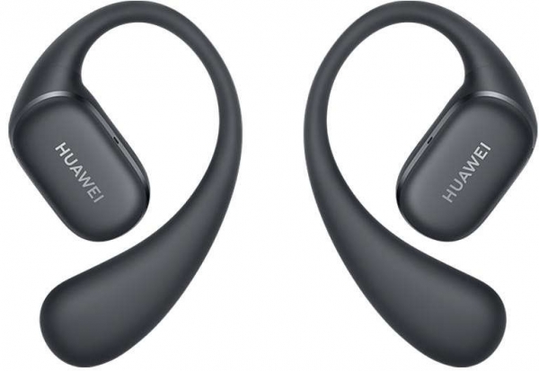 Huawei FreeArc Tam Kablosuz Kulaklık (T0021) — ürün görseli 7