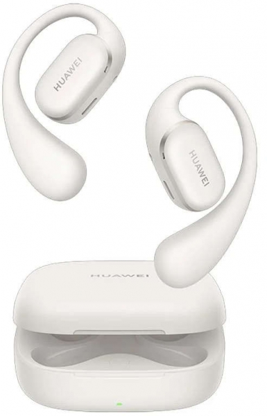 Huawei FreeArc Tam Kablosuz Kulaklık (T0021) — ürün görseli 5