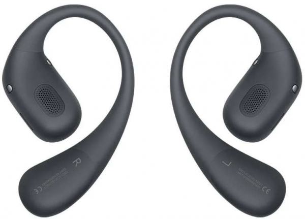 Huawei FreeArc Tam Kablosuz Kulaklık (T0021) — ürün görseli 8