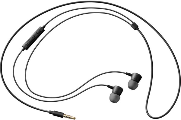 Samsung HS1303 Kablolu Kulaklık — ürün görseli 6