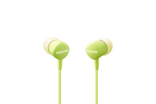 Samsung HS1303 Kablolu Kulaklık — ürün görseli 3