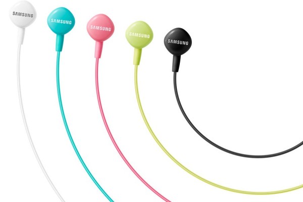 Samsung HS1303 Kablolu Kulaklık — ürün görseli 7