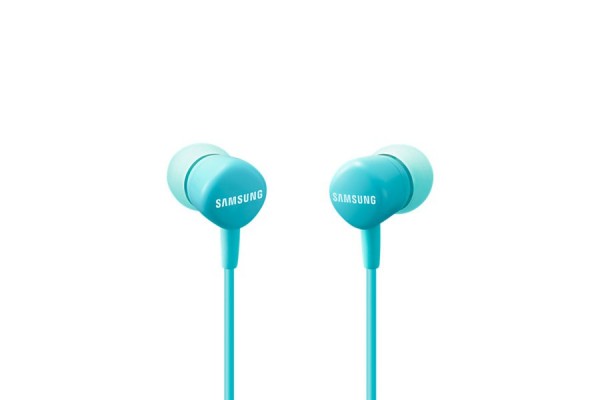 Samsung HS1303 Kablolu Kulaklık — ürün görseli 4