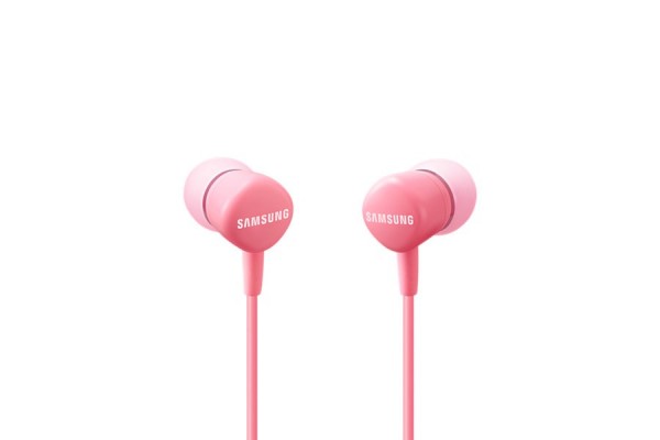 Samsung HS1303 Kablolu Kulaklık — ürün görseli 2