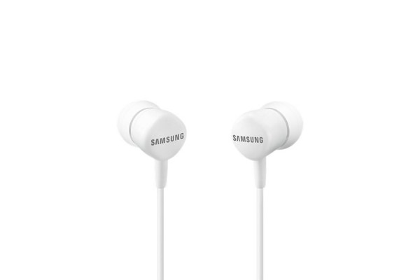 Samsung HS1303 Kablolu Kulaklık — ürün görseli 5