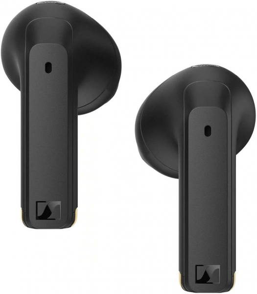 Sennheiser Accentum Open Tam Kablosuz Kulaklık — ürün görseli 3