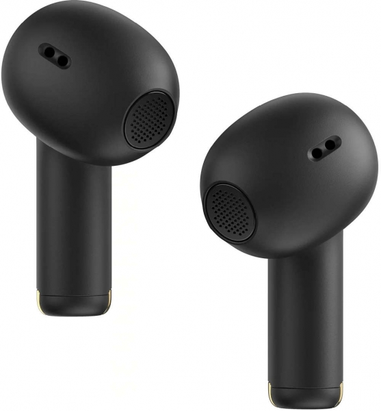 Sennheiser Accentum Open Tam Kablosuz Kulaklık — ürün görseli 5
