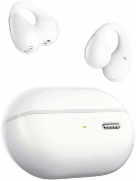 Soundpeats PearlClip Pro Tam Kablosuz Kulaklık — ürün görseli 2