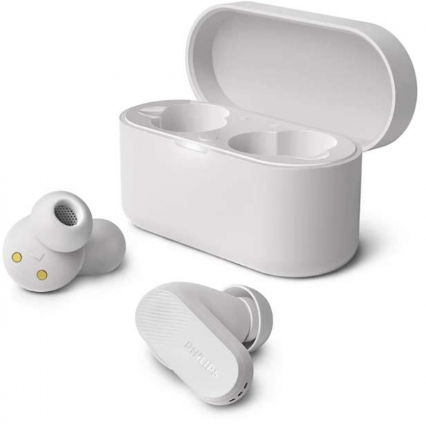 Philips TAT3509 Tam Kablosuz Kulaklık — ürün görseli 2