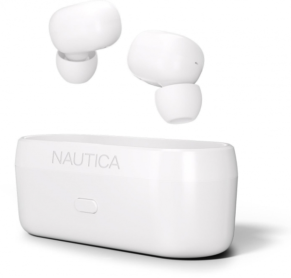 Nautica Buds T300 Tam Kablosuz Kulaklık — ürün görseli 2