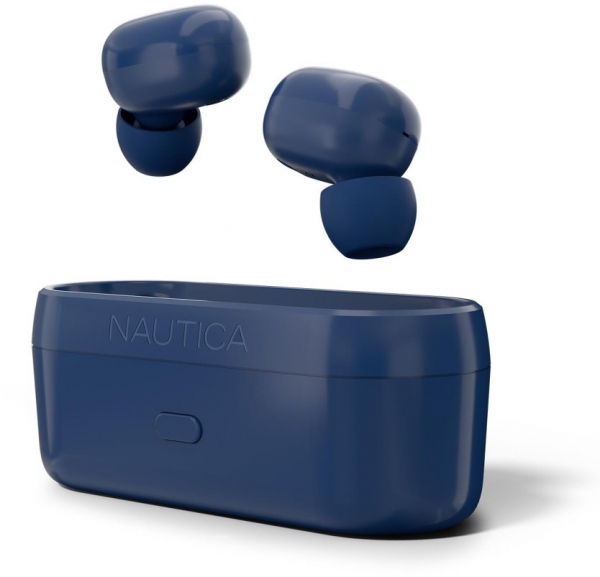 Nautica Buds T300 Tam Kablosuz Kulaklık — ürün görseli 4