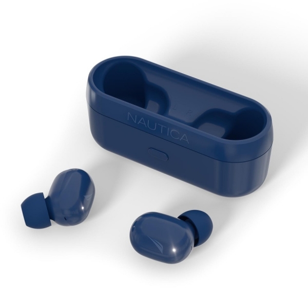 Nautica Buds T300 Tam Kablosuz Kulaklık — ürün görseli 5
